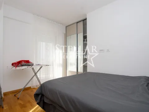 Izdavanje, stan, 43m², Zabjelo, Podgorica - image 6