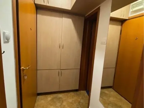 Rent, studio apartment, 31m², Zabjelo, Podgorica - image 4