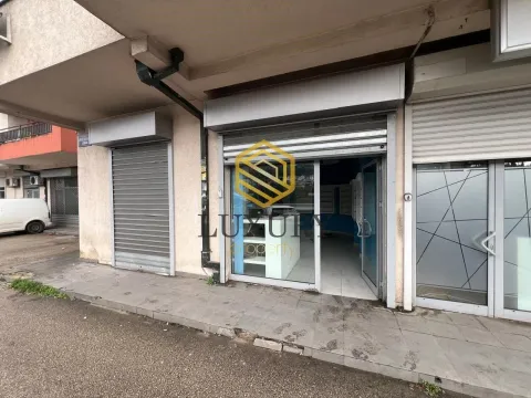 Sale, office space, 91m², Zagorič, Podgorica - image 2