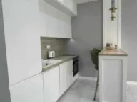 Izdavanje, jednosoban stan, 50m², Centar, Bar - image 3