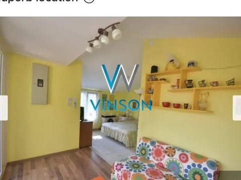 Sale, house, 70m², Kamenjar, Novi Sad Sve Podlokacije - image 7