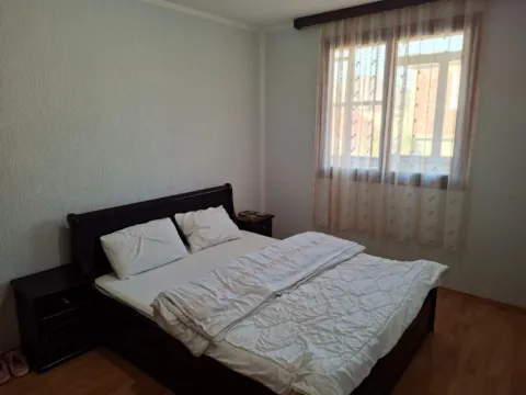 Izdavanje, stan, 100m², Zagorič, Podgorica - image 6