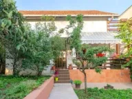 Prodaja, kuća, 70m², Utjeha, Bar - image 2