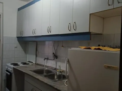 Rent, two bedroom apartment, 67m², Stari Aerodrom, Podgorica - image 3