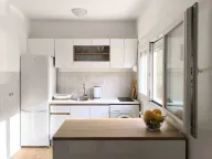 Izdavanje, dvosoban stan, 90m², Lazi, Budva - image 8