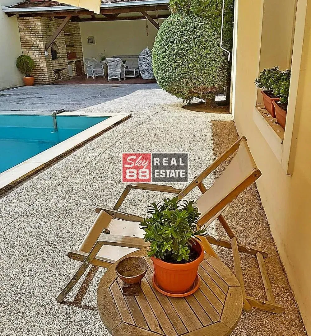 Rent, house, 400m², Zvezdara Sve Podlokacije, Beograd