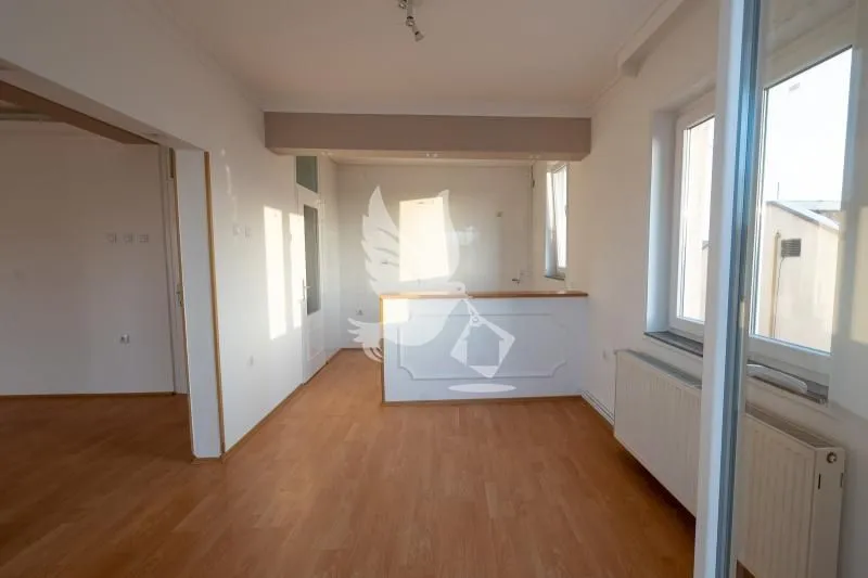 Sale, apartment, 140m², Centar Sve Podlokacije, Beograd