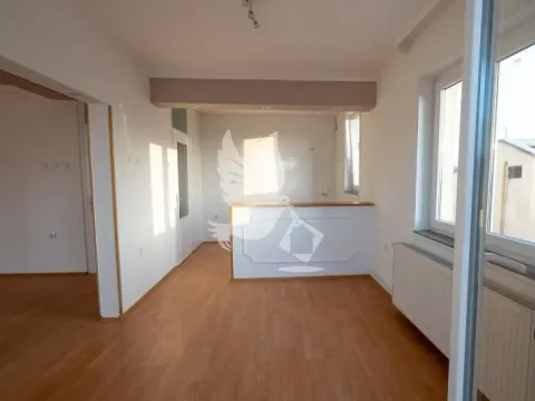 Prodaja, stan, 140m², Centar Sve Podlokacije, Beograd - image 10