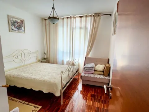 Sale, two bedroom apartment, 105m², Stoliv, Kotor - image 11