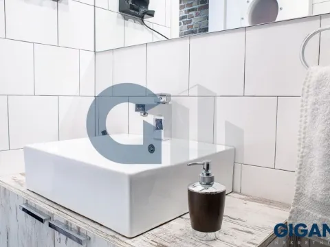 Prodaja, stan, 250m², Savski Venac, Beograd - image 18