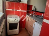 Izdavanje, jednosoban stan, 42m², Sajam, Novi Sad Sve Podlokacije - image 4