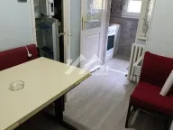 Izdavanje, dvosoban stan, 50m², Grbavica, Novi Sad Sve Podlokacije - image 5