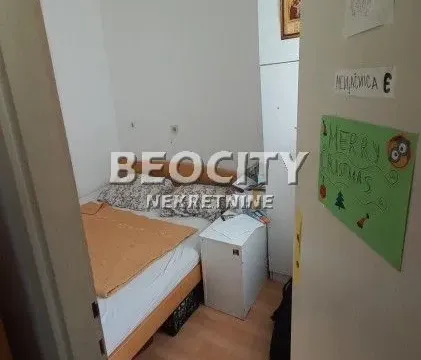 Prodaja, stan, 82m², Liman 4, Novi Sad Sve Podlokacije - image 2