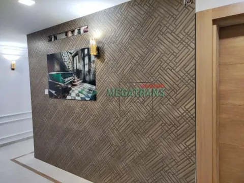 Izdavanje, jednosoban stan, 30m², Centar, Novi Sad - image 15