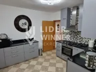 Izdavanje, kuća, 190m², Žarkovo, Beograd - image 6