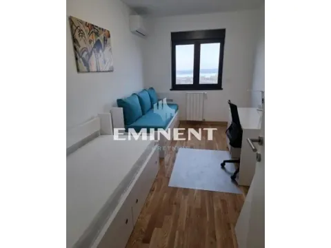 Rent, apartment, 68m², Hala Pionir, Palilula Sve Podlokacije - image 8