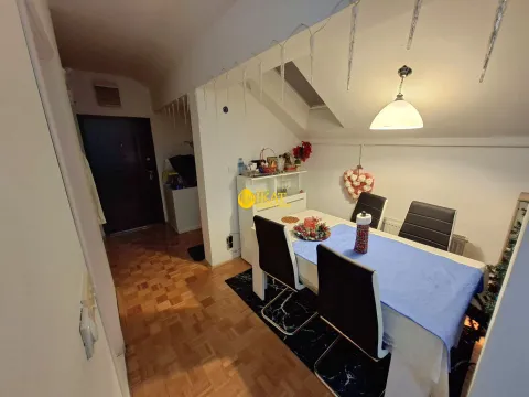 Prodaja, dvosoban stan, 63m², Zvezdara Sve Podlokacije, Beograd - image 2