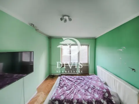 Prodaja, trosoban stan, 83m², Novi Beograd Sve Podlokacije, Beograd - image 10