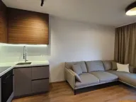 Sale, two bedroom apartment, 61m², Gospoština, Budva - image 11