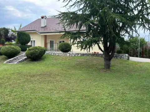 Prodaja, kuća, 402m², Barajevo (mesto), Barajevo - image 13