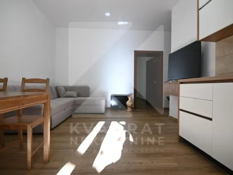 Izdavanje, dvosoban stan, 68m², Centar, Podgorica - image 2