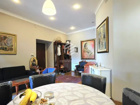 Prodaja, dvosoban stan, 95m², Preko Morače, Podgorica - image 9