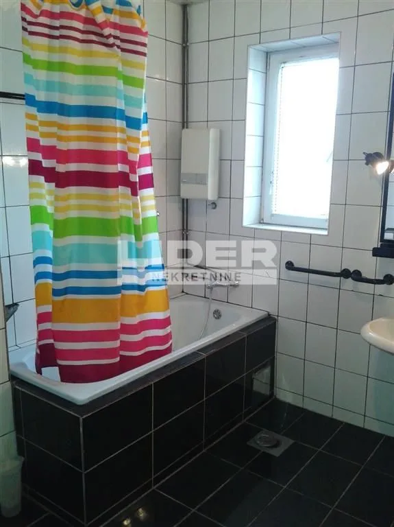 Rent, three bedroom apartment, 106m², Banovo Brdo, Beograd