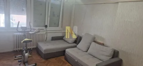 Izdavanje, trosoban stan, 75m², Grbavica, Novi Sad Sve Podlokacije - image 8