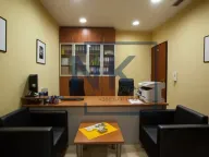 Rent, office space, 214m², Drpe Mandića, Podgorica - image 10