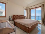 Sale, house, 335m², Blizikuće, Budva - image 18