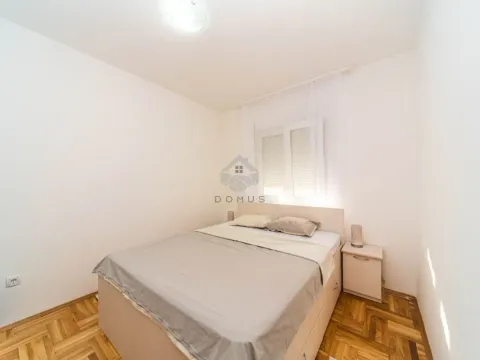 Izdavanje, jednosoban stan, 43m², Zabjelo, Podgorica - image 6