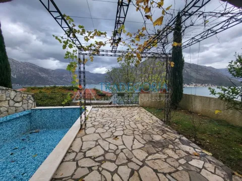 Prodaja, trosoban stan, 126m², Koštanjica, Bar - image 9