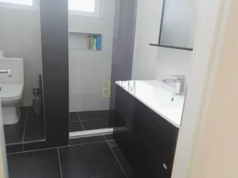 Prodaja, dvosoban stan, 65m², Centar, Podgorica - image 10