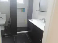 Prodaja, dvosoban stan, 65m², Centar, Podgorica - image 10