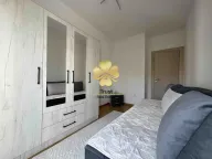 Izdavanje, dvosoban stan, 75m², Stara Varoš, Podgorica - image 9