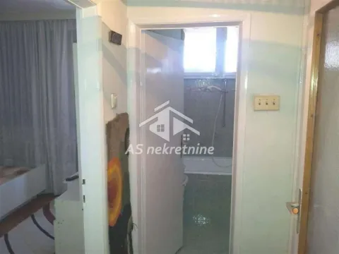 Izdavanje, stan, 90m², Tašmajdan, Palilula Sve Podlokacije - image 8