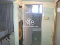 Izdavanje, stan, 90m², Tašmajdan, Palilula Sve Podlokacije - image 8