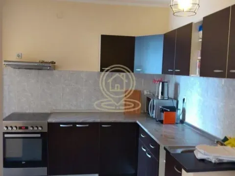 Prodaja, dvosoban stan, 46m², Medijana, Niš - image 4