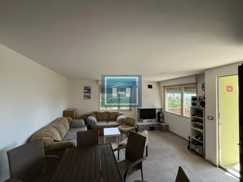 Sale, house, 60m², Majur, Jagodina - image 7