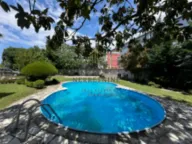 Izdavanje, kuća, 215m², Bjeliši, Bar - image 11