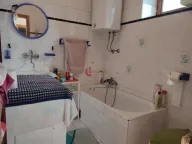 Sale, house, 313m², Dudova Šuma, Subotica - image 23