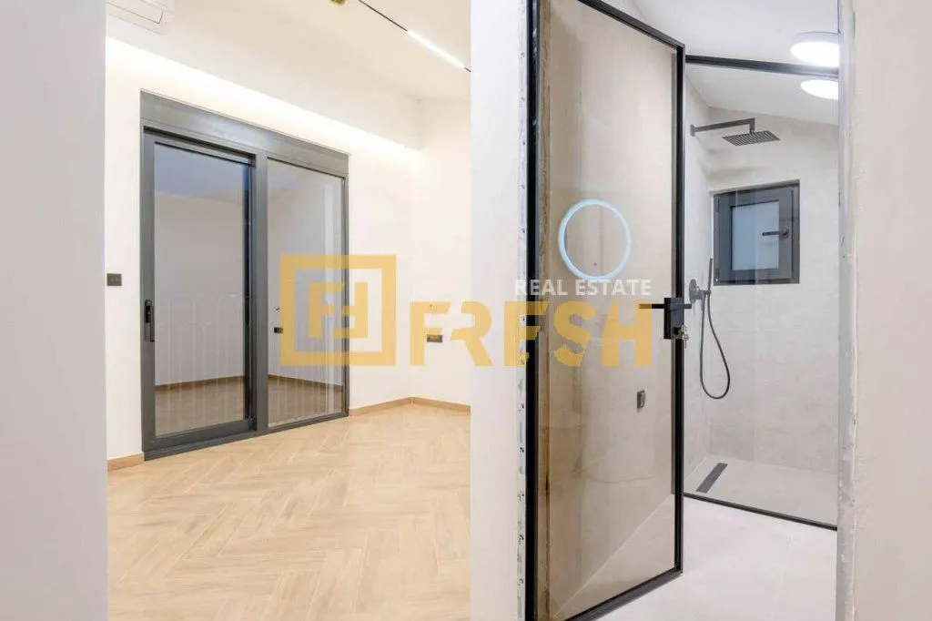 Sale, house, 240m², Budva, Crna Gora