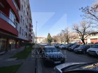Prodaja, poslovni prostor, 124m², Preko Morače, Podgorica - image 3