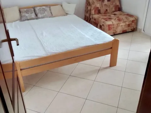 Rent, two bedroom apartment, 65m², Zeleni Pojas, Bar - image 4