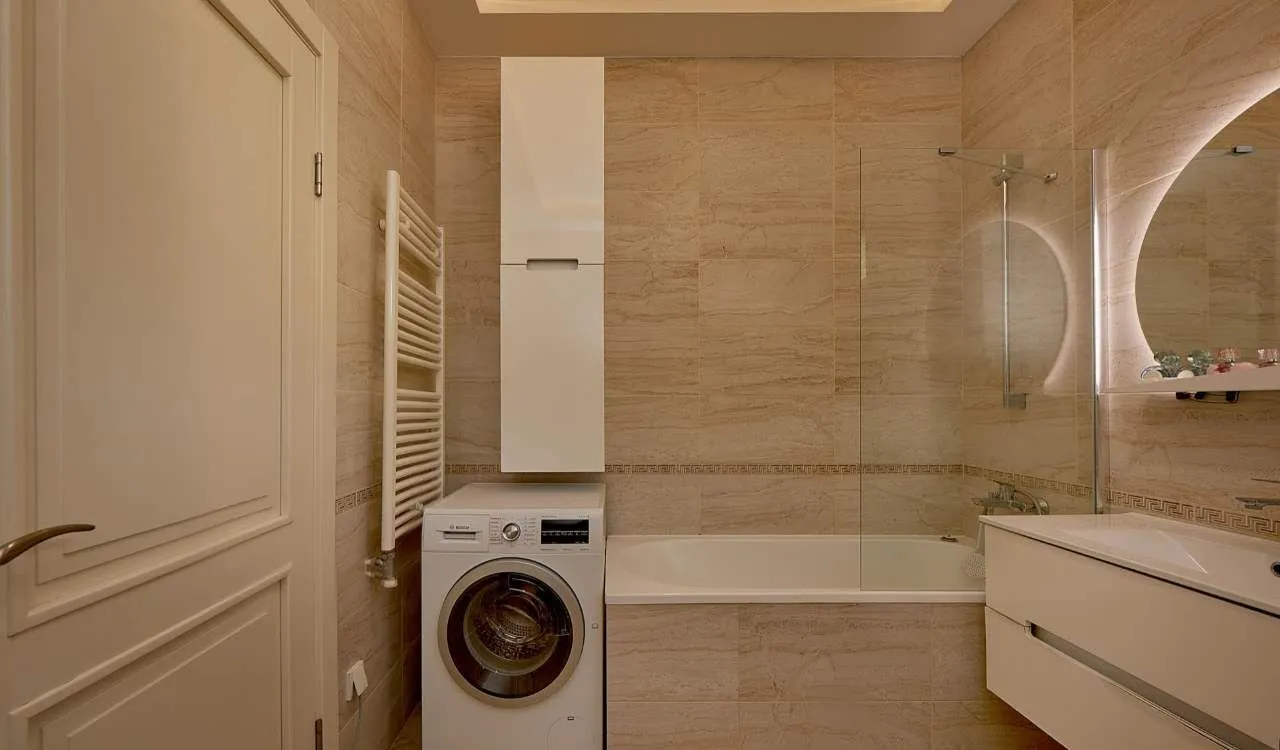 Sale, house, 292m², Podmaine, Budva