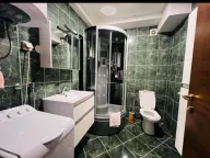 Izdavanje, jednosoban stan, 57m², City Kvart, Podgorica - image 2