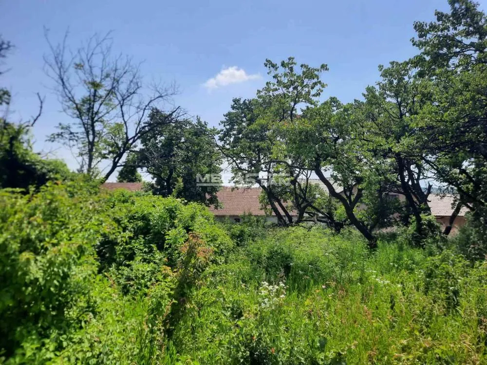 Prodaja, plac, 1100m², Palilula Sve Podlokacije, Beograd