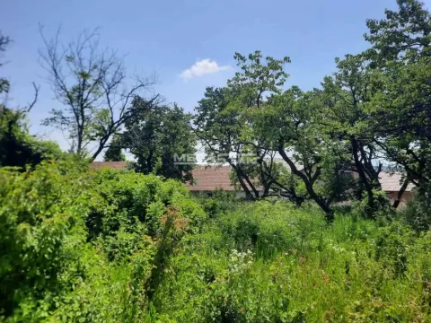 Prodaja, plac, 1100m², Palilula Sve Podlokacije, Beograd - image 2