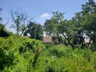 Prodaja, plac, Palilula Sve Podlokacije, Beograd - image 2