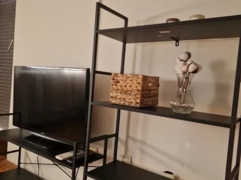 Rent, two bedroom apartment, 45m², Centar, Novi Sad - image 3